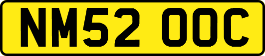 NM52OOC