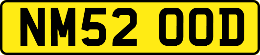NM52OOD