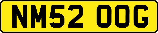 NM52OOG