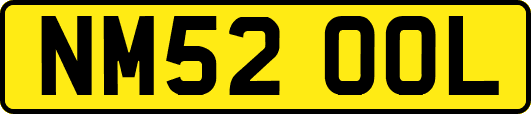 NM52OOL