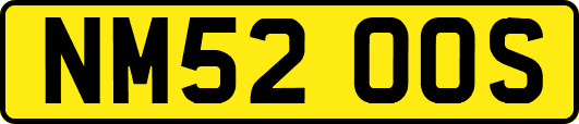 NM52OOS