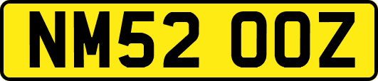 NM52OOZ
