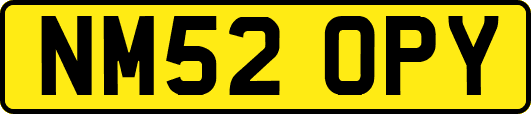 NM52OPY