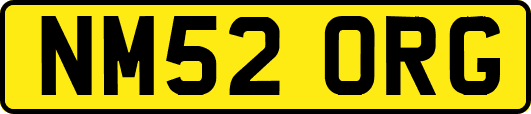 NM52ORG