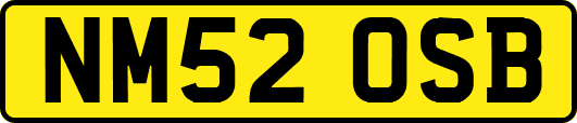 NM52OSB