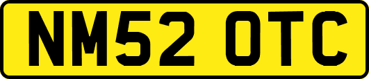 NM52OTC