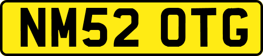 NM52OTG