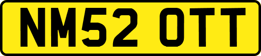 NM52OTT