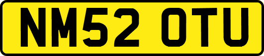 NM52OTU