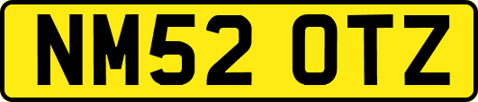 NM52OTZ