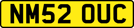 NM52OUC