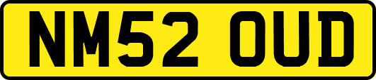 NM52OUD