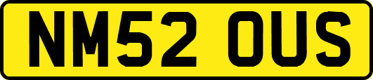 NM52OUS