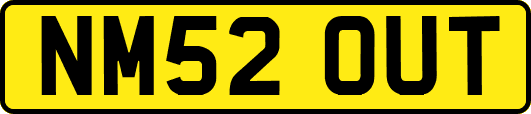 NM52OUT