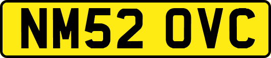 NM52OVC