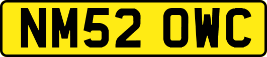 NM52OWC