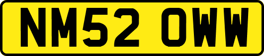 NM52OWW