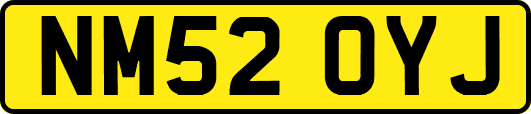 NM52OYJ