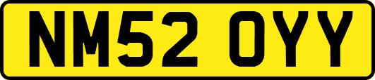 NM52OYY