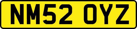 NM52OYZ