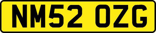 NM52OZG