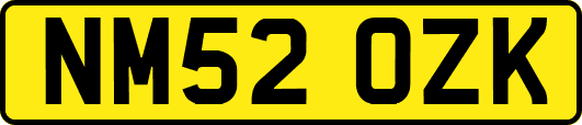 NM52OZK