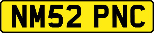 NM52PNC