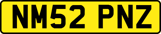 NM52PNZ