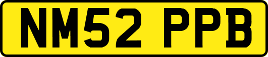 NM52PPB