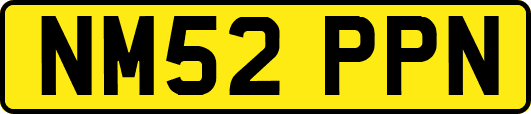 NM52PPN