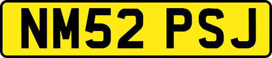 NM52PSJ