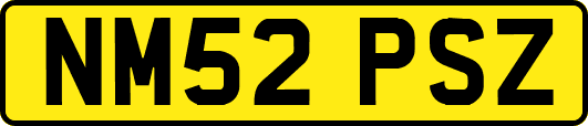 NM52PSZ