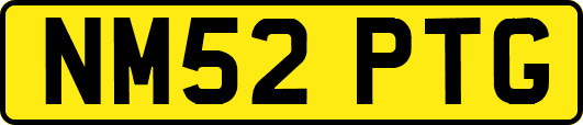 NM52PTG