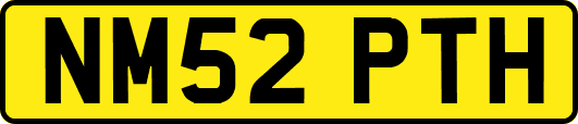 NM52PTH