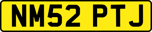 NM52PTJ