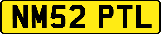 NM52PTL