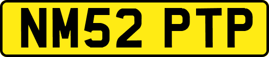 NM52PTP