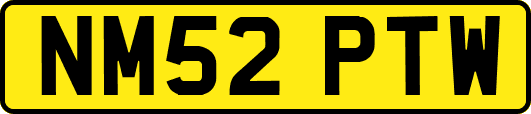 NM52PTW
