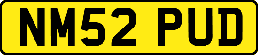 NM52PUD