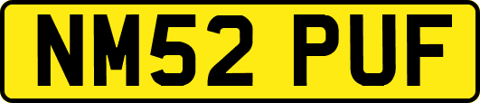 NM52PUF