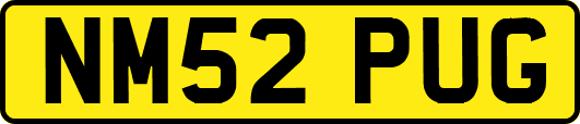 NM52PUG