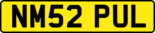 NM52PUL