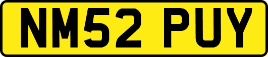 NM52PUY
