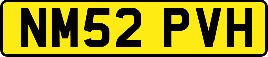 NM52PVH
