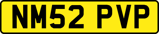 NM52PVP