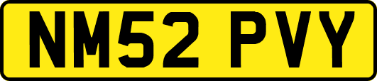 NM52PVY