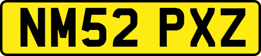 NM52PXZ