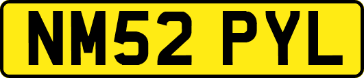 NM52PYL