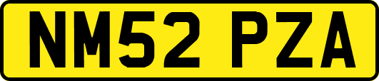 NM52PZA