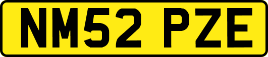 NM52PZE